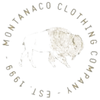 Montanacowholesale