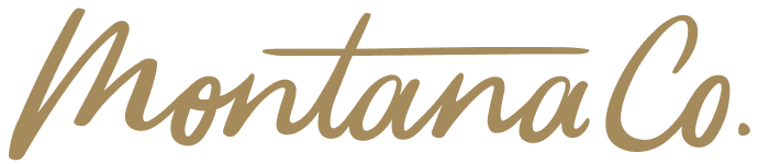 Blog title here