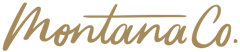 Montanacowholesale