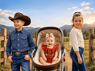 Kids